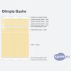 ����� ������� ������� Olimpia Bushe � �������