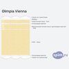 ����� ������� ������� Olimpia Vienna � �������