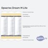 ����� ������� ������� ������� Dream M Lite � �������