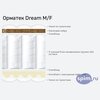 ����� ������� ������� ������� Dream M/F � �������