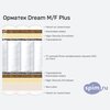 ����� ������� ������� ������� Dream M/F Plus � �������