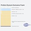 ����� ������� ������� ProSon Elysium Exclusive Foam � �������