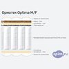 ����� ������� ������� ������� Optima M/F � �������