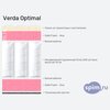 ����� ������� ������� Verda Optimal � �������