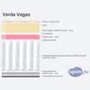 ����� ������� ������� Verda Vegas � �������