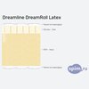 ����� ������� ������� DreamLine DreamRoll Latex � �������