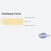 ����� ������� ������� VitaSleep Fortis � �������