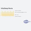 ����� ������� ������� VitaSleep Revia � �������