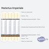 ����� ������� ������� Materlux Imperiale � �������
