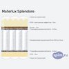 ����� ������� ������� Materlux Splendore � �������