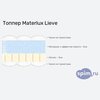 ����� ������� ������� Materlux Lieve � �������