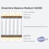 ����� ������� ������� DreamLine Balance Medium S2000 � �������
