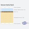 ����� ������� ������� Sonum Astra Hard � �������