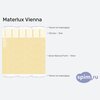 ����� ������� ������� Materlux Vienna � �������