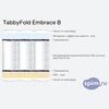 ����� ������� ������� Tabby TabbyFold Embrace B � �������
