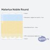 ����� ������� ������� Materlux Nobile � �������