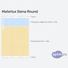 ����� ������� ������� Materlux Siena � �������