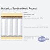 ����� ������� ������� Materlux Jardine Multi � �������