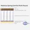 ����� ������� ������� Materlux Spring Comfort Multi � �������