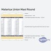 ����� ������� ������� Materlux Union Maxi � �������