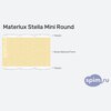 ����� ������� ������� Materlux Stella Mini � �������