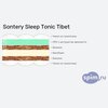 ����� ������� ������� Sontery by Askona Tibet � �������