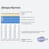 ����� ������� ������� Olimpia Marmon � �������