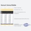 ����� ������� ������� Sonum Versa Middle � �������