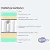 ����� ������� ������� Materlux Carducci � �������