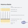 ����� ������� ������� Materlux Babila � �������