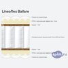 ����� ������� ������� Lineaflex Ballare � �������