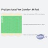����� ������� ������� ProSon Aura Flex Comfort M Roll � �������