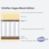 ����� ������� ������� Vitaflex Vegas Black Edition � �������