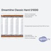 ����� ������� ������� DreamLine Classic Hard S1000 � �������