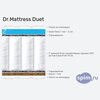 ����� ������� ������� Dr.Mattress Duet � �������