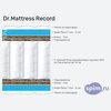 ����� ������� ������� Dr.Mattress Record � �������