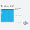 ����� ������� ������� Dr.Mattress Smart � �������