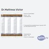 ����� ������� ������� Dr.Mattress Victor � �������