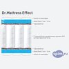 ����� ������� ������� Dr.Mattress Effect � �������