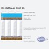 ����� ������� ������� Dr.Mattress Rest XL � �������