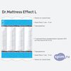 ����� ������� ������� Dr.Mattress Effect L � �������
