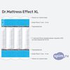 ����� ������� ������� Dr.Mattress Effect XL � �������