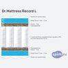 ����� ������� ������� Dr.Mattress Record L � �������