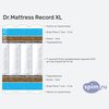 ����� ������� ������� Dr.Mattress Record XL � �������