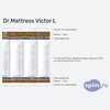 ����� ������� ������� Dr.Mattress Victor L � �������