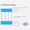 ����� ������� ������� Dr.Mattress Prestige � �������