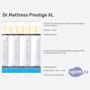 ����� ������� ������� Dr.Mattress Prestige XL � �������
