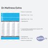 ����� ������� ������� Dr.Mattress Extra � �������