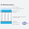 ����� ������� ������� Dr.Mattress Extra L � �������