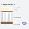 ����� ������� ������� Dr.Mattress Extra XL � �������
